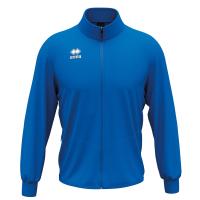 Errea Kurt mens jacket - Kurt Top and Nevis 3.0 trousers