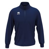 Errea Kurt mens jacket - Kurt Top and Nevis 3.0 trousers