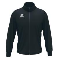 Errea Kurt mens jacket - Kurt Top and Nevis 3.0 trousers