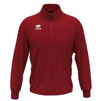 Errea Kurt mens jacket - Kurt Top and Nevis 3.0 trousers