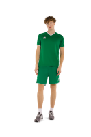 Errea Unisex Kit Lennox - Lennox shirt and Bonn Short