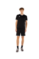 Errea Unisex Kit Lennox - Lennox shirt and Bonn Short