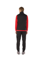 Errea Loky mens sleeveless jacket