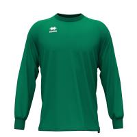 Errea Madison boys’ sweatshirt - Madison Top and Core Bermuda