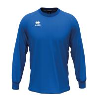 Errea Madison boys’ sweatshirt - Madison Top and Core Bermuda