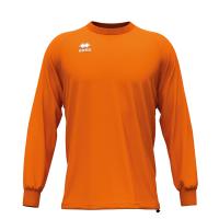 Errea Madison boys’ sweatshirt - Madison Top and Core Bermuda