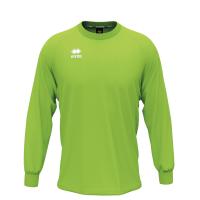 Errea Madison boys’ sweatshirt - Madison Top and Core Bermuda