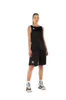 Errea Kit Magic Woman - Magic Sleeveless Top and Larry shorts