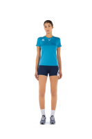 Marion girls’ shirt - Marion shirt an Volleyball short