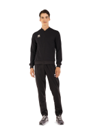 Errea Markus 3.0 Jacket