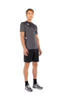 Errea Marvin Shirt
