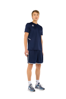 Errea Marvin Shirt