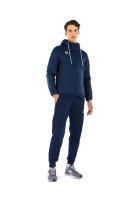 Errea Nabilas mens jacket