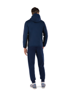 Errea Nabilas mens jacket
