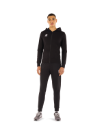 Errea Philip hoodie