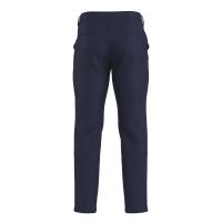 Errea Umpie women Pants