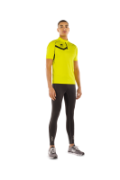 Errea jersey Roger