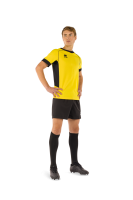 Errea Shane Rugby Shirt - Shane Top and Brest short
