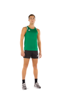 Errea Starter mens vest