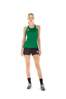 Errea Starter womens vest
