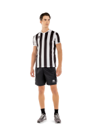 Errea Kit Strip - Strip Top and Bonn short
