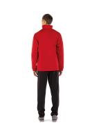 Errea Syun unisex waterproof running jacket