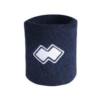 Errea Polsino Wrist Sponge