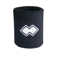 Errea Polsino Wrist Sponge