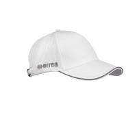Errea Reflect hat