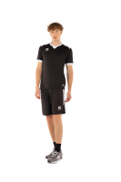 Errea Kit Ti-Mothy / Ti-Mothy shirt and New Skin short