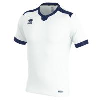 Errea Kit Ti-Mothy / Ti-Mothy shirt and New Skin short