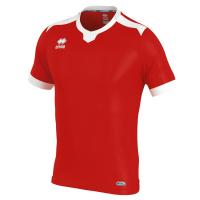 Errea Kit Ti-Mothy / Ti-Mothy shirt and New Skin short