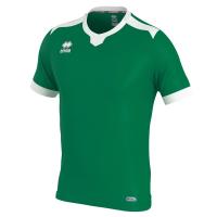 Errea Kit Ti-Mothy / Ti-Mothy shirt and New Skin short