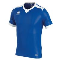 Errea Kit Ti-Mothy / Ti-Mothy shirt and New Skin short