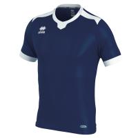 Errea Kit Ti-Mothy / Ti-Mothy shirt and New Skin short