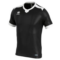 Errea Kit Ti-Mothy / Ti-Mothy shirt and New Skin short