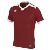 Errea Kit Ti-Mothy / Ti-Mothy shirt and New Skin short