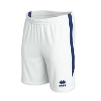 Errea Kit Ti-Mothy