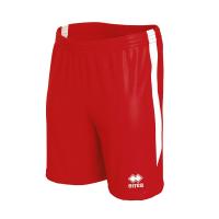 Errea Kit Ti-Mothy