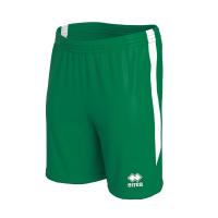 Errea Kit Ti-Mothy