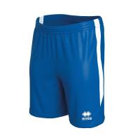 Errea Ti-Mothy mens shorts