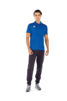 Errea Vienna Collared Jersey