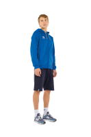Errea Wire 3.0 hoodie