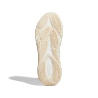 Adidas Γυναικεία Αθλητικά Παπούτσια OZELLE CLOUDFOAM LIFESTYLE RUNNING SHOES - GX1727