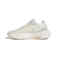 Adidas Γυναικεία Αθλητικά Παπούτσια OZELLE CLOUDFOAM LIFESTYLE RUNNING SHOES - GX1727