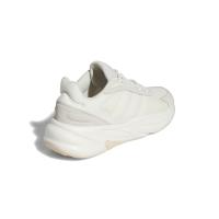Adidas Γυναικεία Αθλητικά Παπούτσια OZELLE CLOUDFOAM LIFESTYLE RUNNING SHOES - GX1727