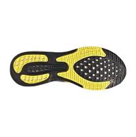Adidas Supernova+ Ανδρικά Αθλητικά Παπούτσια - GY8315