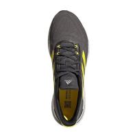 Adidas Supernova+ Ανδρικά Αθλητικά Παπούτσια - GY8315