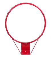 LIGASPORT Basketball Ring