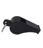 LIGASPORT Whistle Plastic